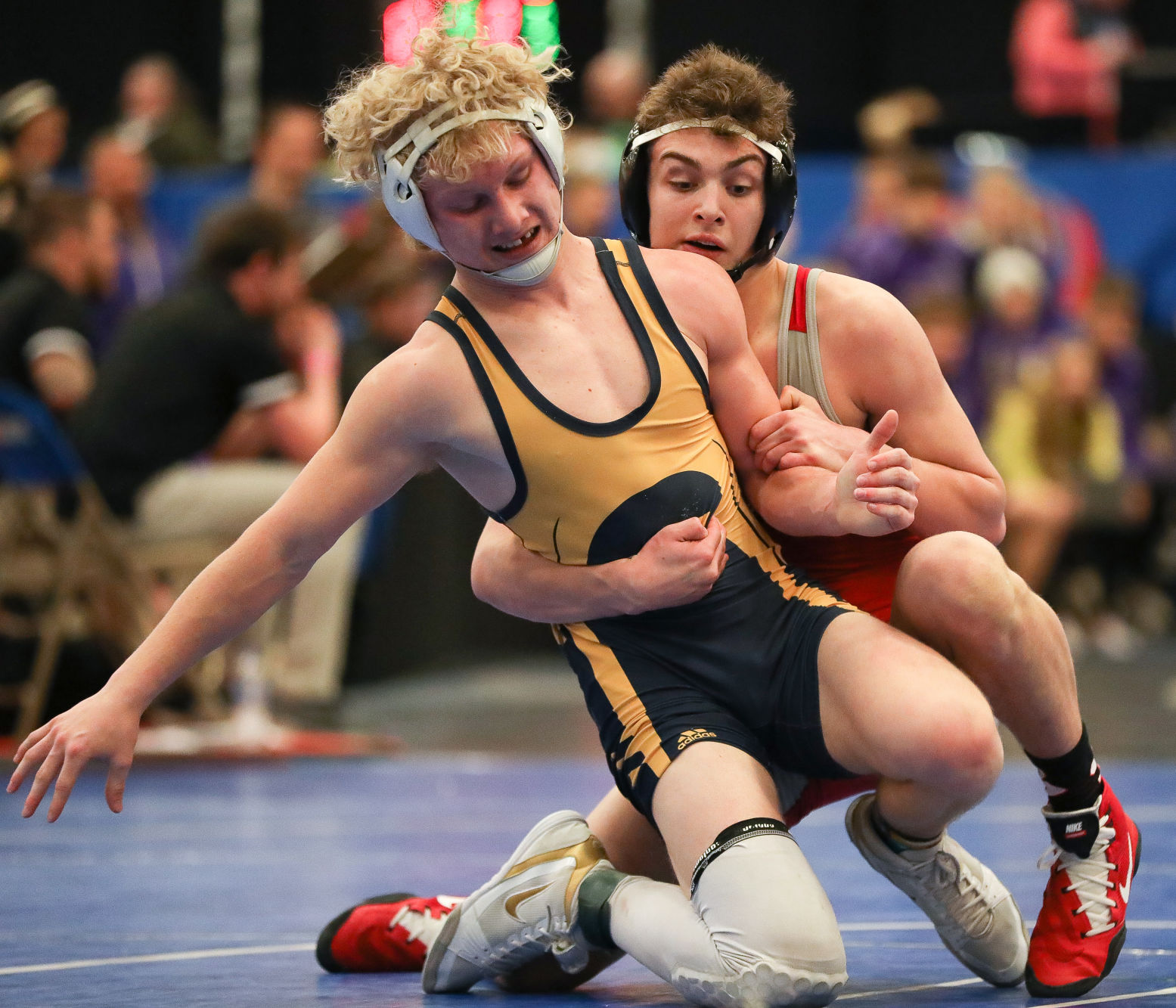 132 Quentyn Frank, Amherst, Logan Bryce, Raymond Central (4 of 5).jpg